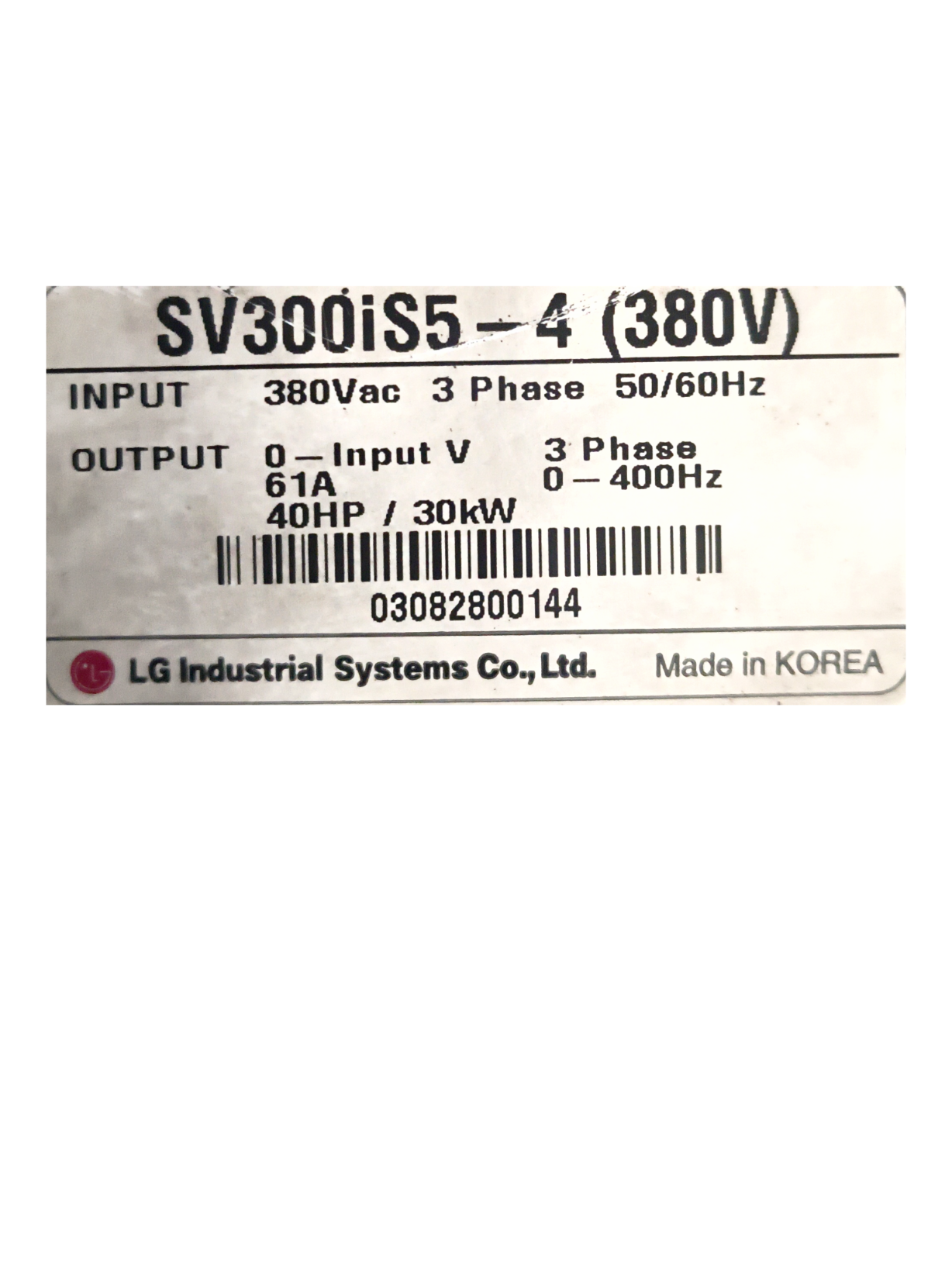 9c50fd64f08a2b3c76c6646cf9312394