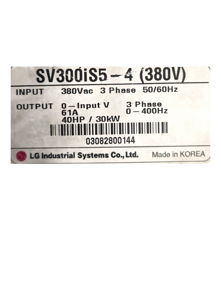 9c50fd64f08a2b3c76c6646cf9312394