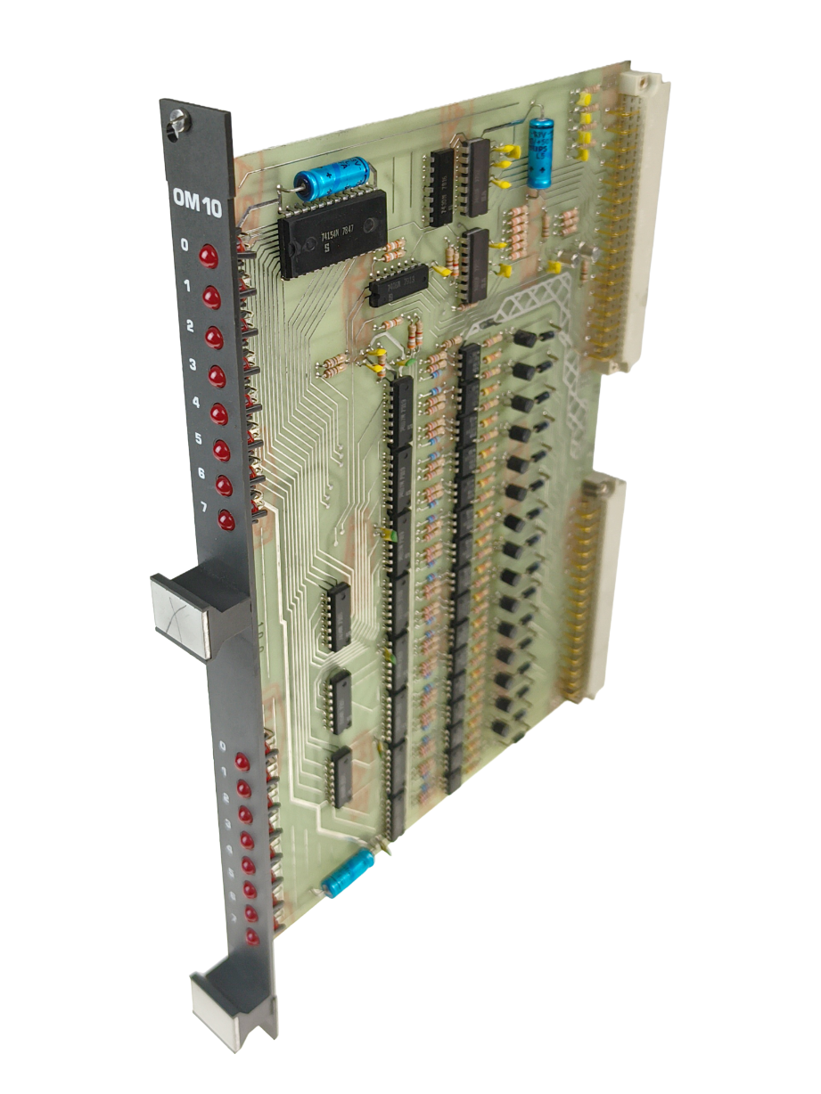 b0eb2f85a2df14a97816143f72d0d45a