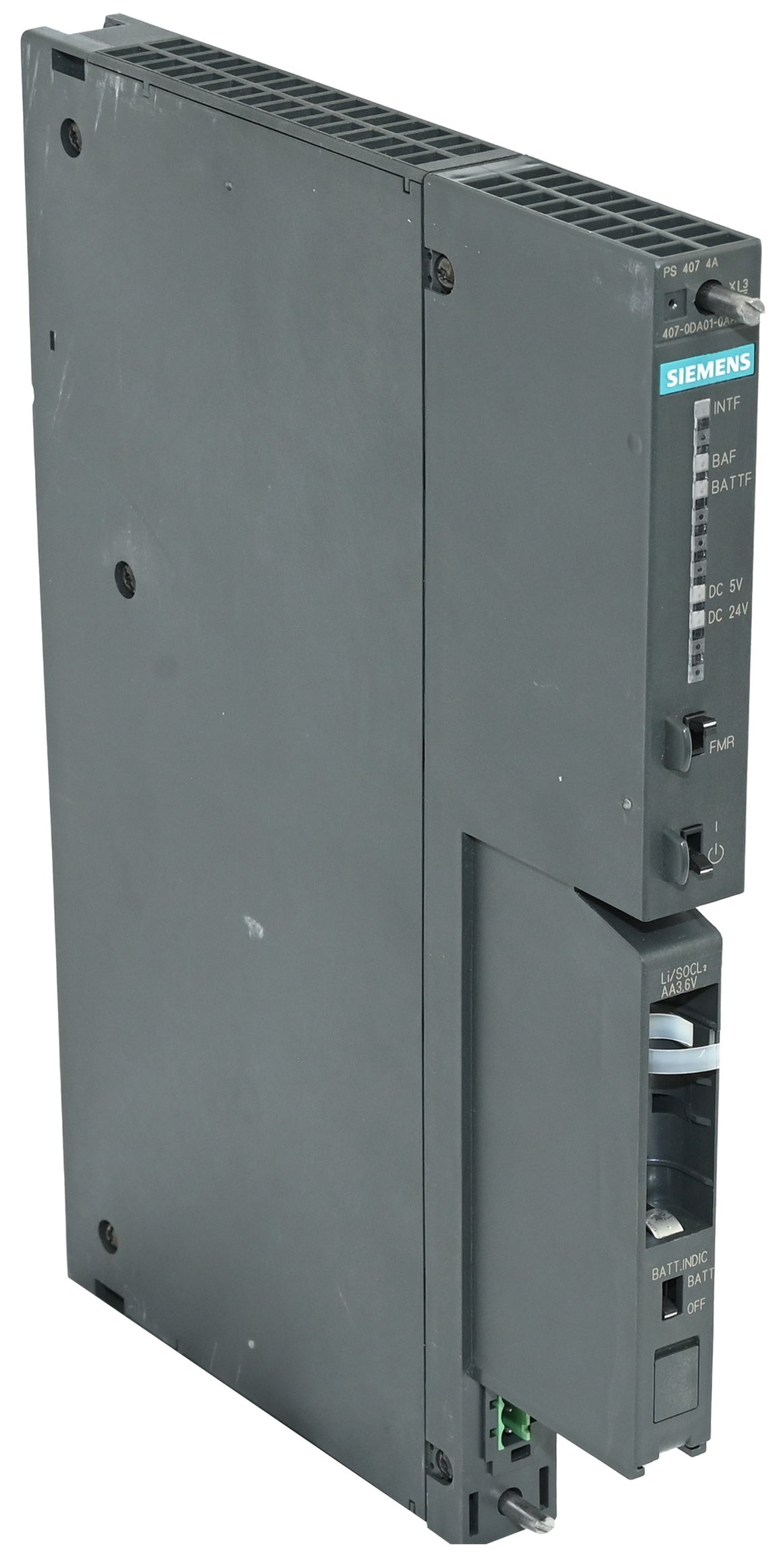 88b3c4e4ad8e858ee73e339fdf1f6da4