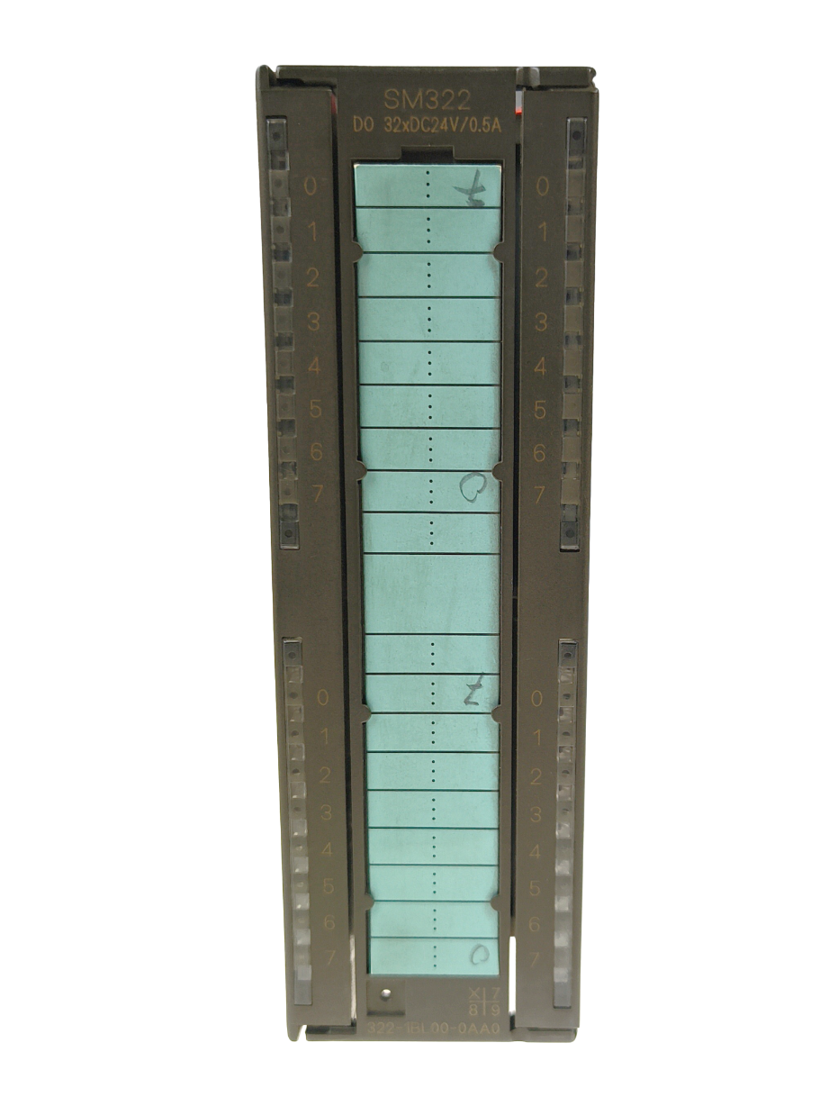 3a51a74be84a64c3066a0e932319111e