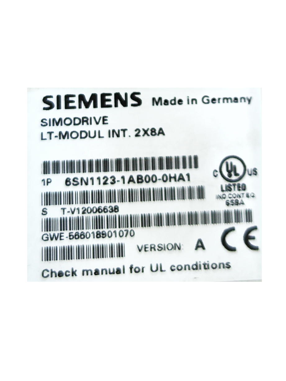 e3ee208cecda27fa69e7b4602af895a7