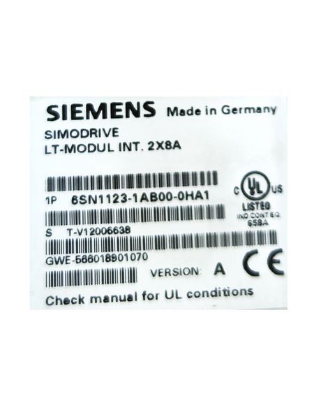 e3ee208cecda27fa69e7b4602af895a7