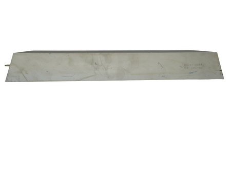 ddc7214c7075b53f7f0f73835958a7c4