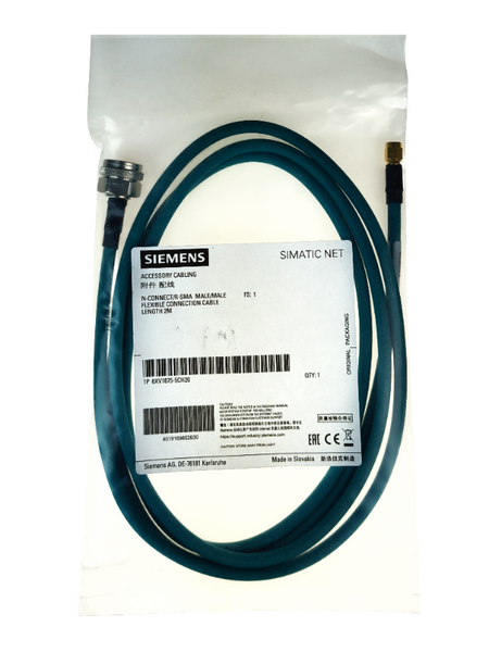 5bdafd62a876a1240c8fc1f191434a89