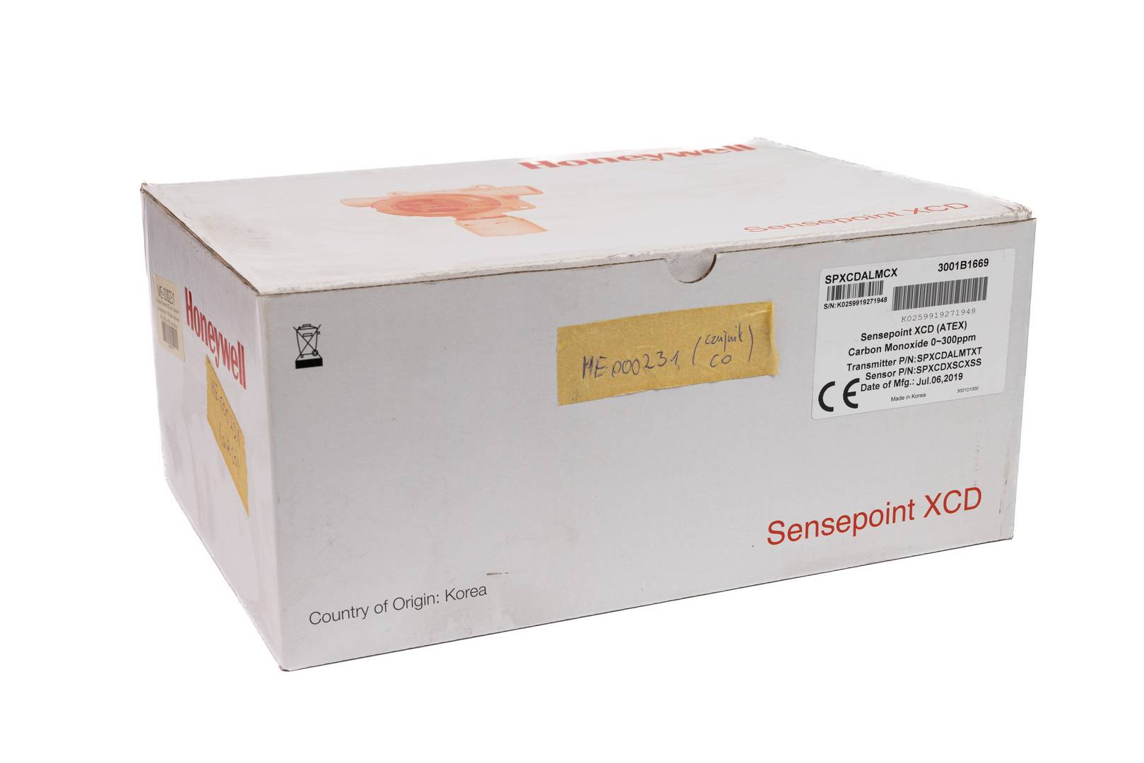 186388bf010f67cbf167367cec3e49d5