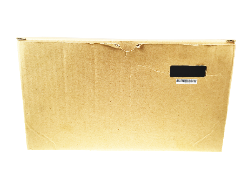 18051bc4d129bed6612efbdf86e4b54f