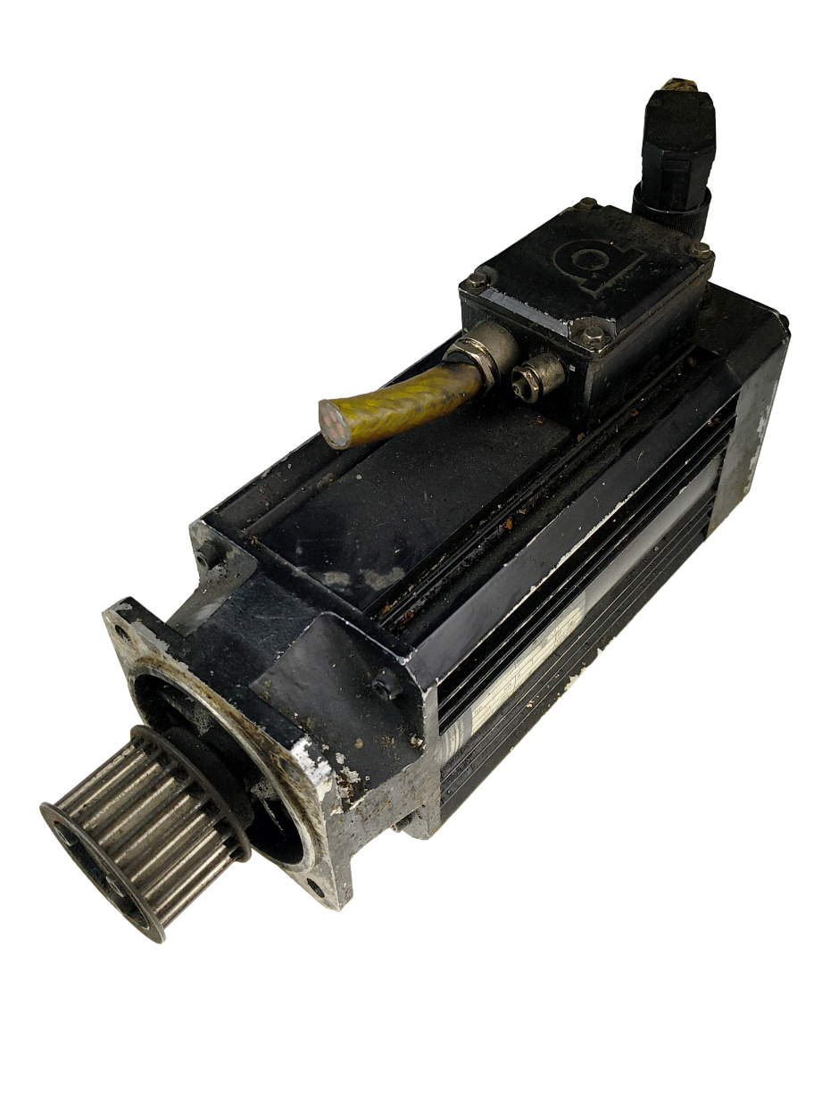 b3403f1db05c30a55e40fc608058245e