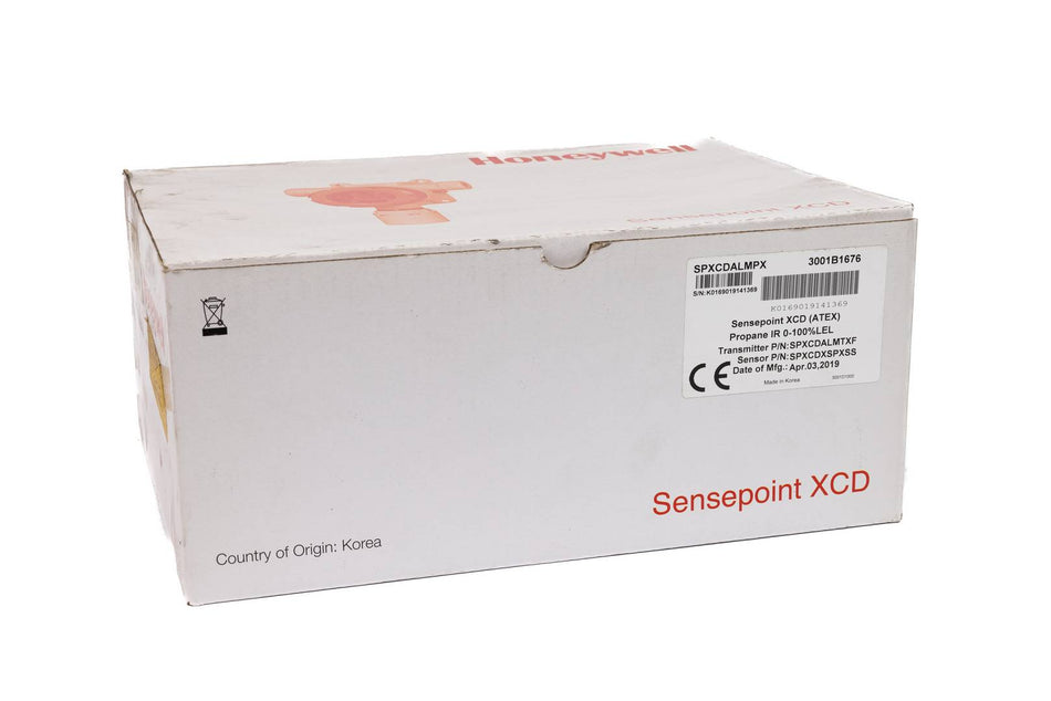 f1680fc59509d227d7f06e9df75bba10