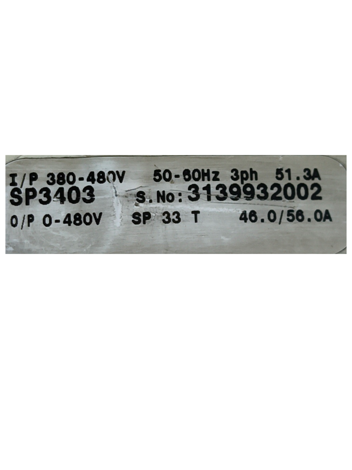 3c8681339df78ee91ea951ace72fa61f