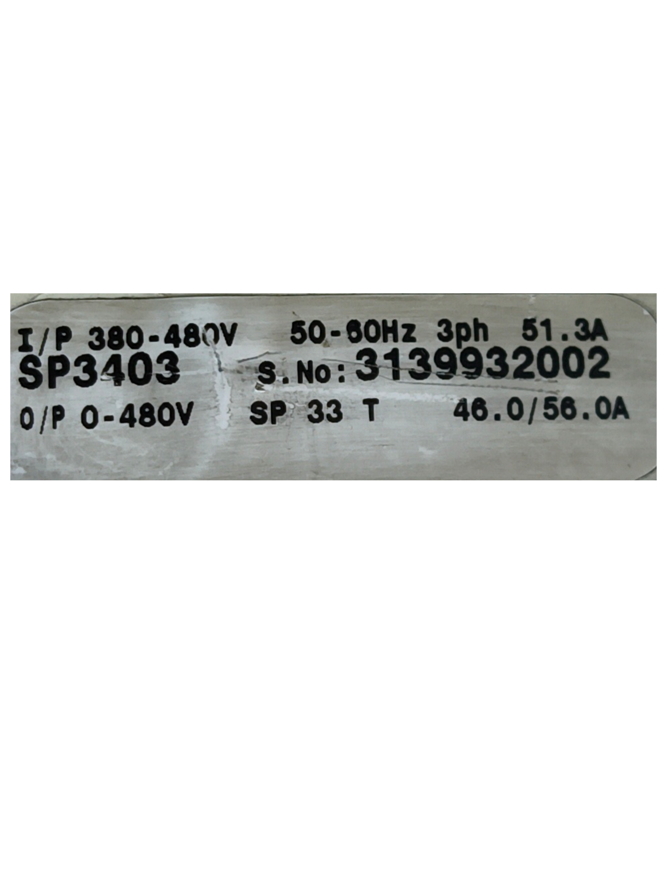 3c8681339df78ee91ea951ace72fa61f