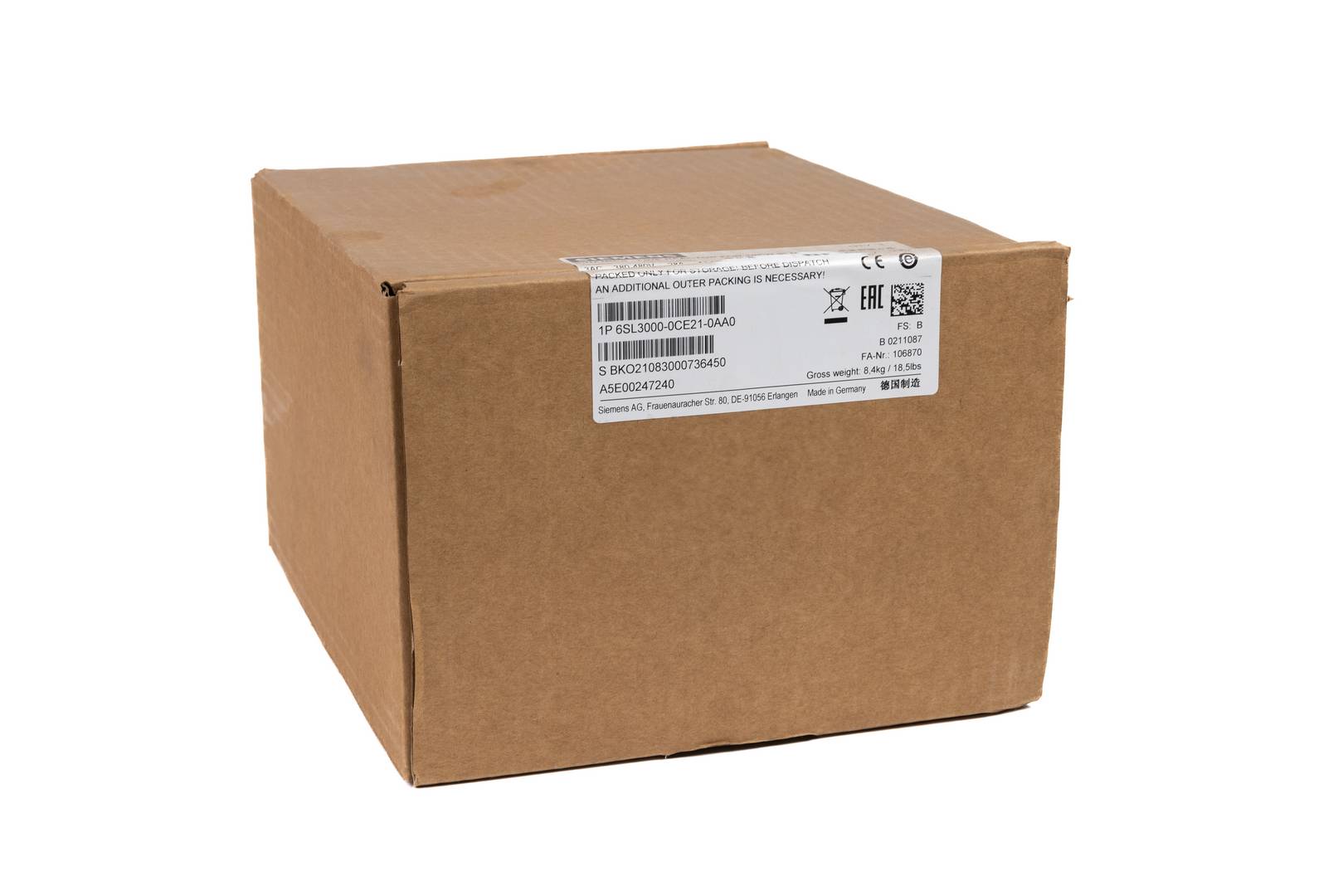 1232609c9ea8ebf378859c548f878e7e