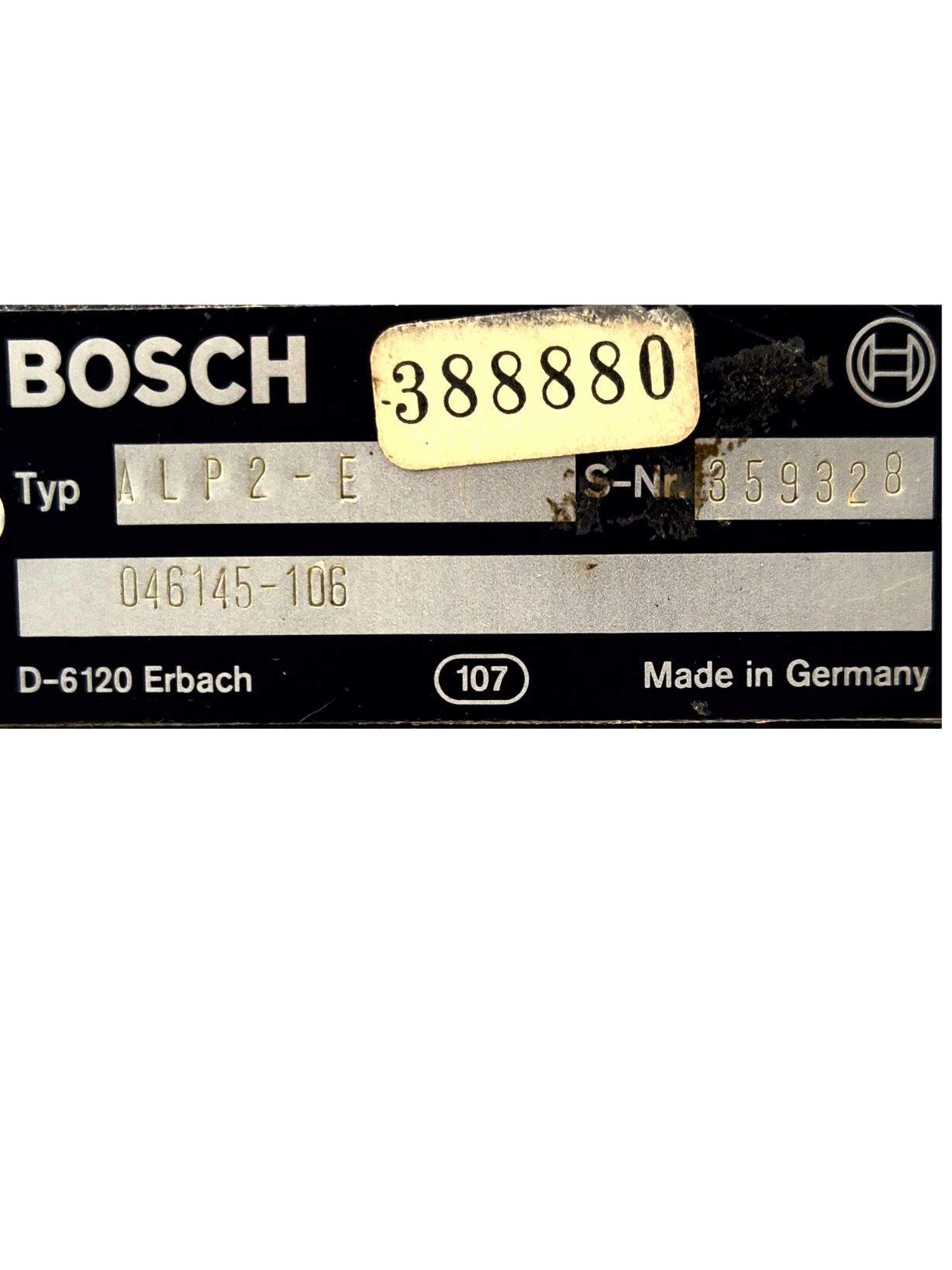 5c1982e483ab704556c4f5db9681e8bf