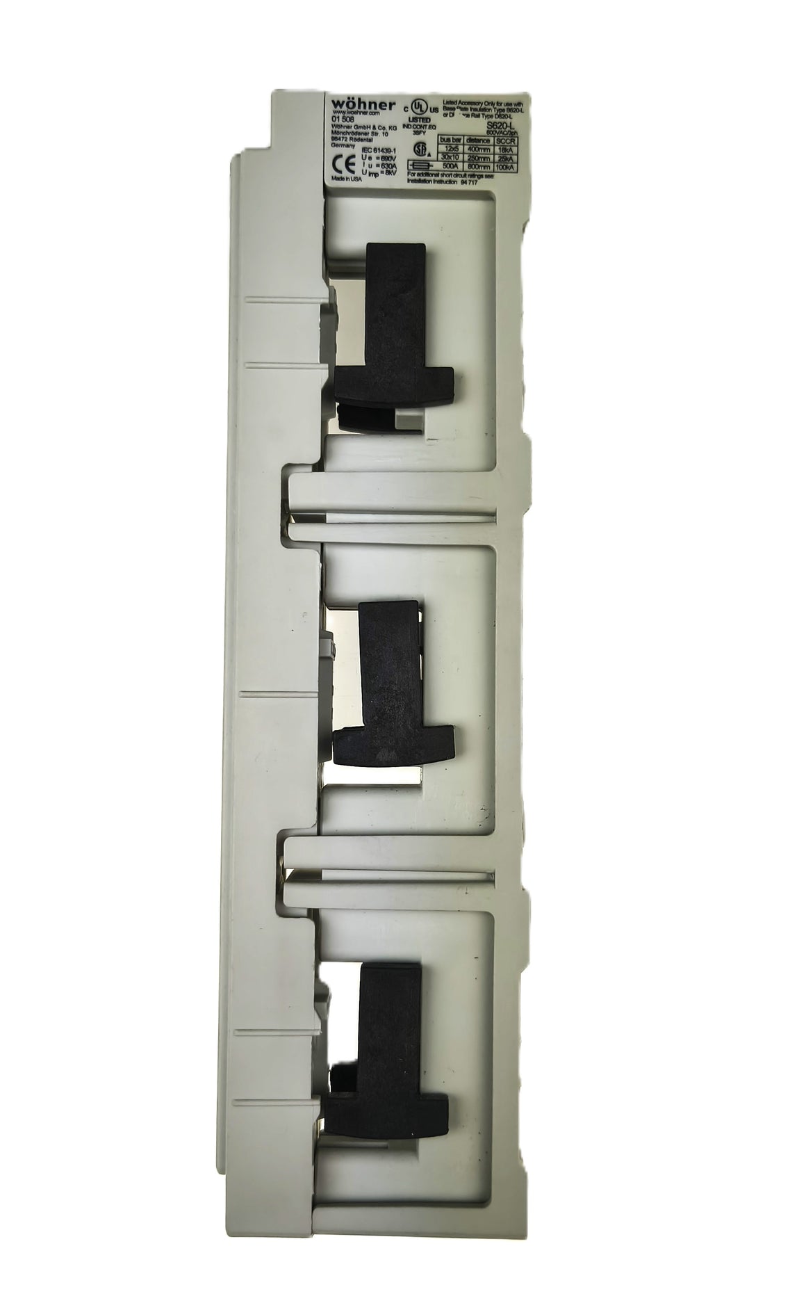 3f0e1cb18153e118cbf8e2ab7d7aab05