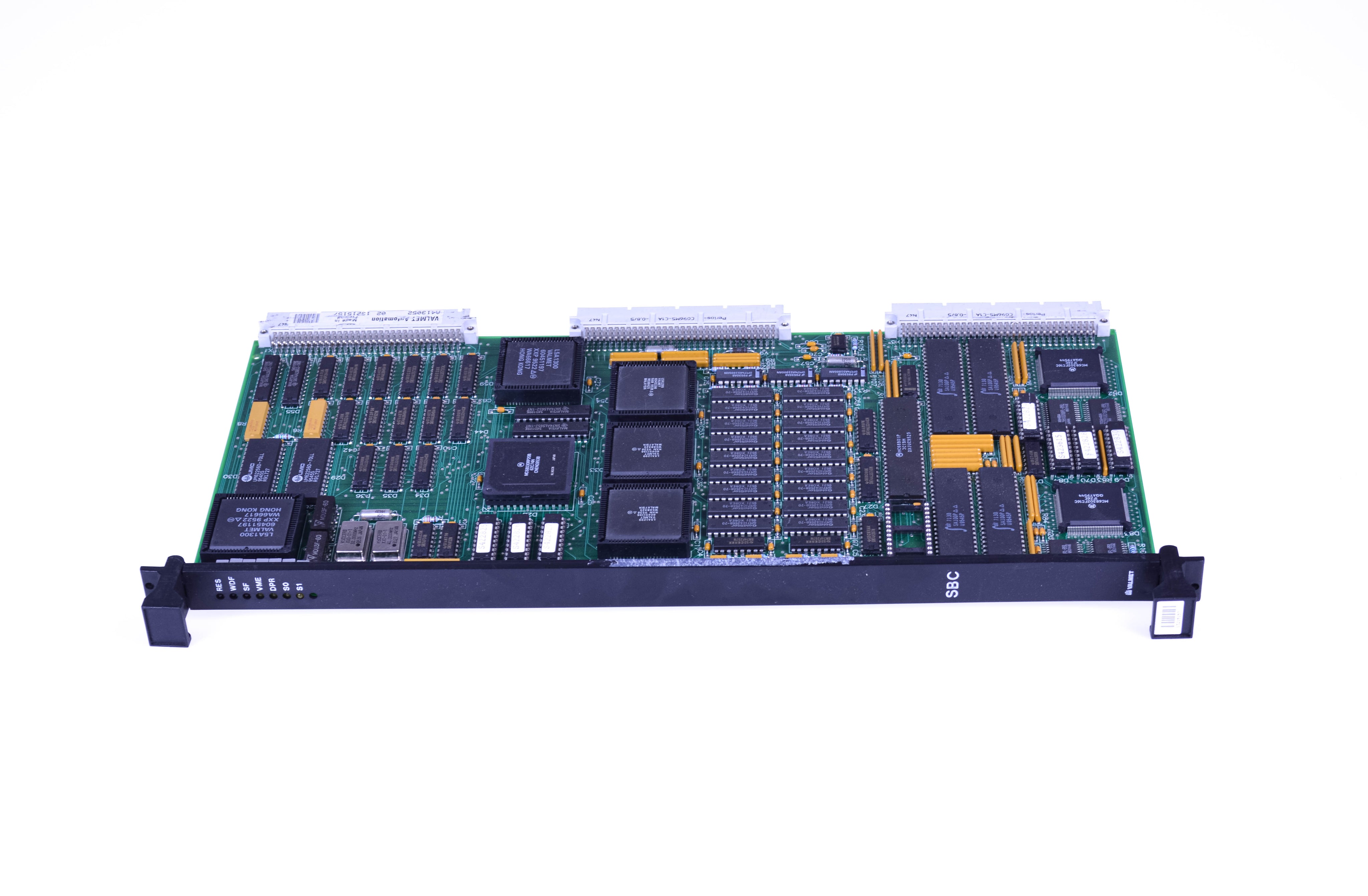 5fb81543ac6b739e351020cfd080ba10