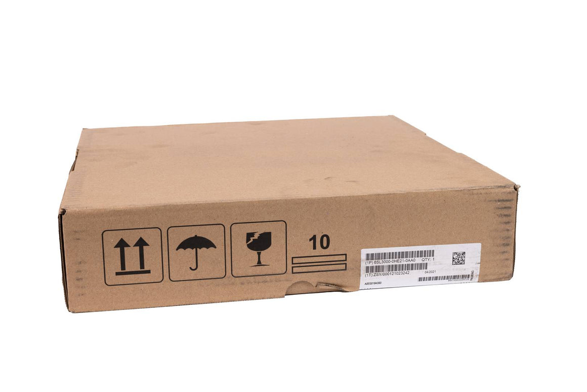 6e6dac5151d0d4f96490c1c669030394