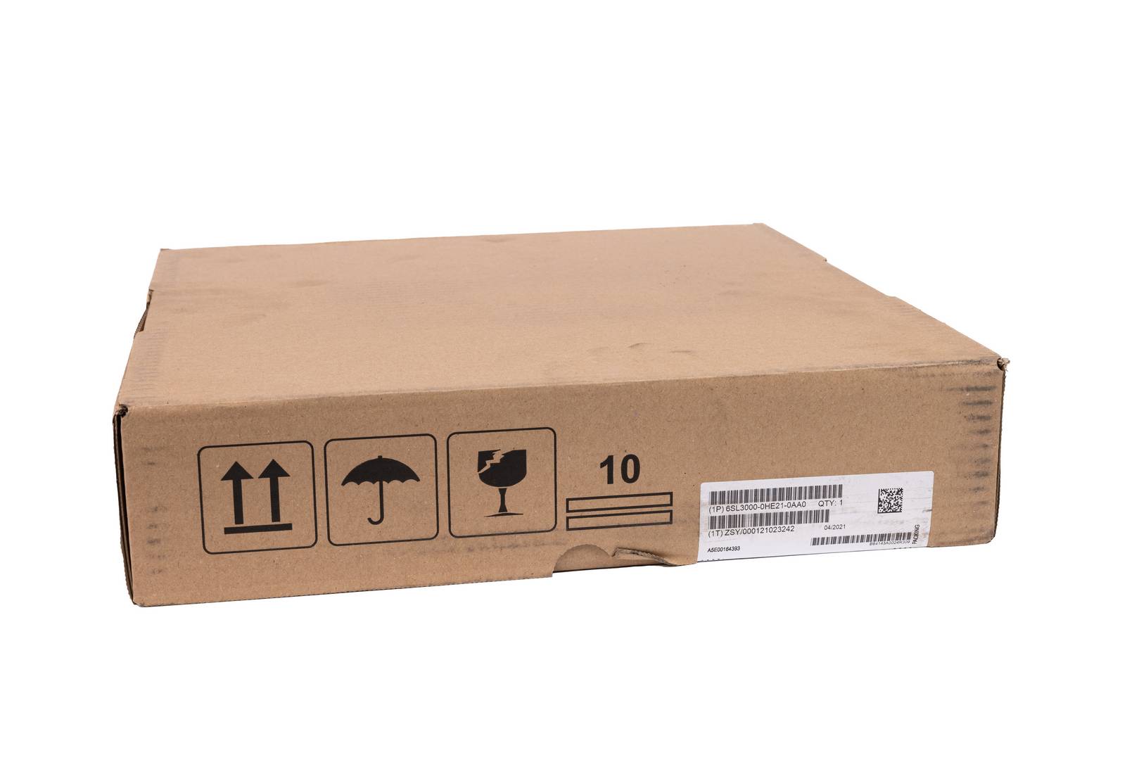 6e6dac5151d0d4f96490c1c669030394