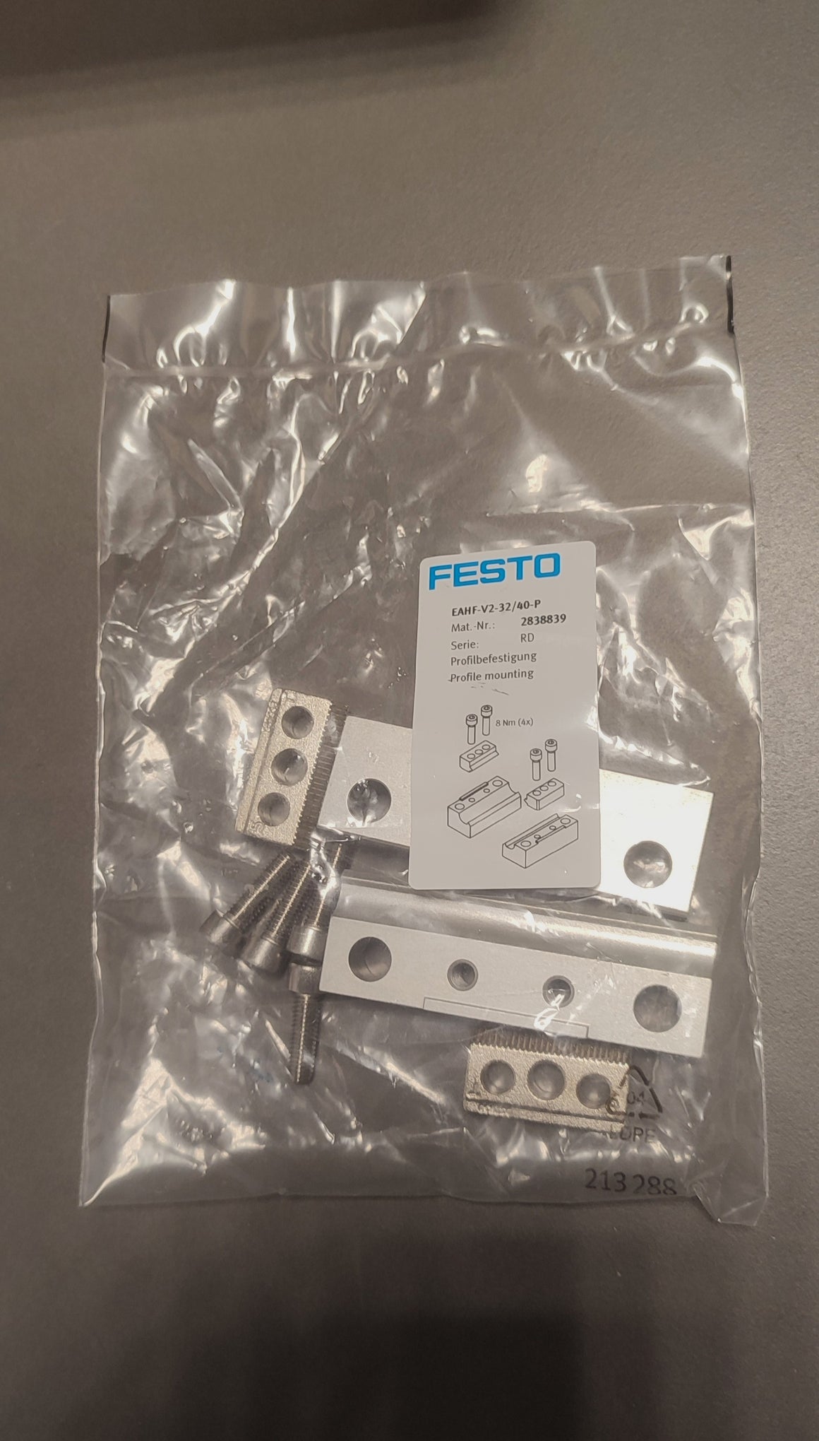 3ff1b9b28083972a4c8b3f2b73477bf3