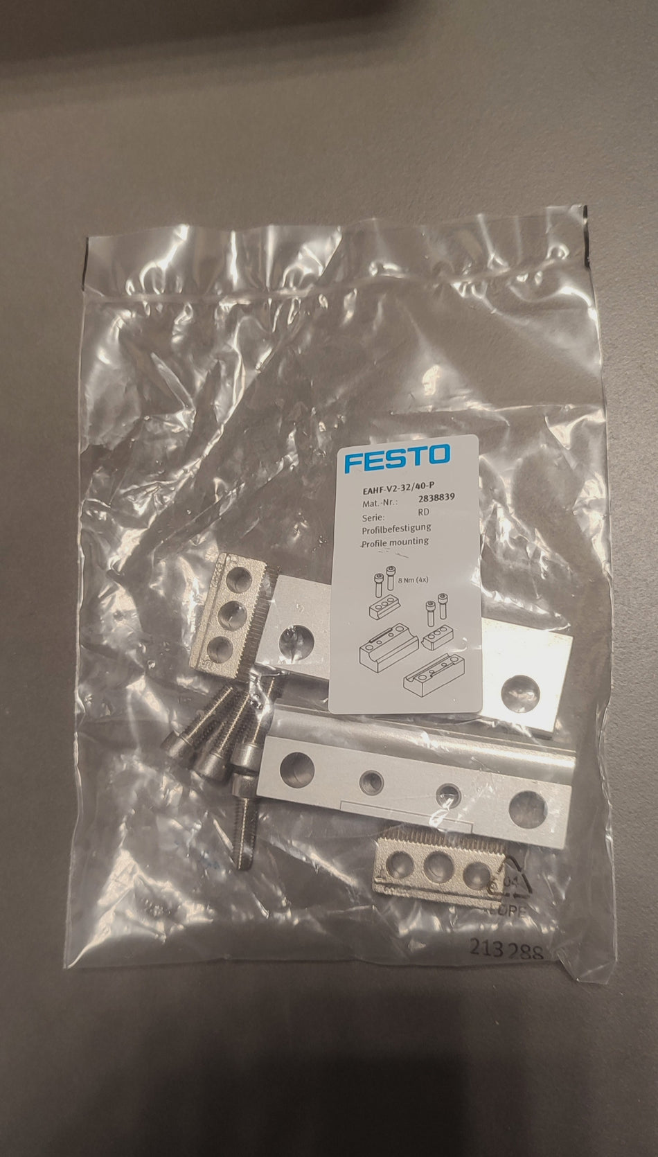 3ff1b9b28083972a4c8b3f2b73477bf3