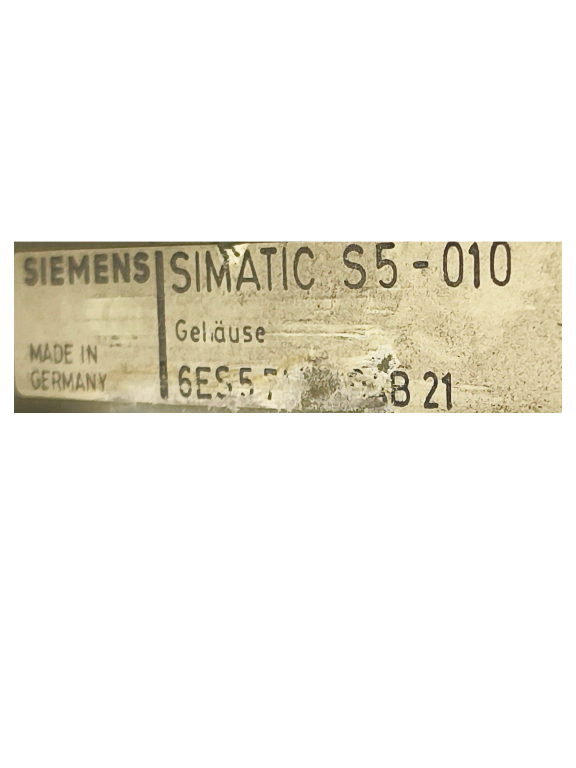 bd4caddcaf01aab911d2bdf99ddee076