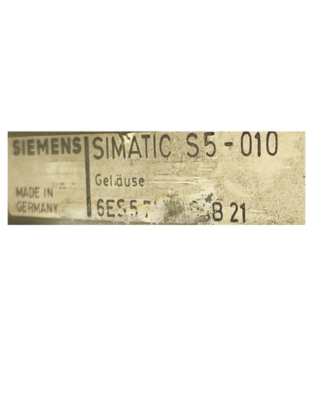 bd4caddcaf01aab911d2bdf99ddee076