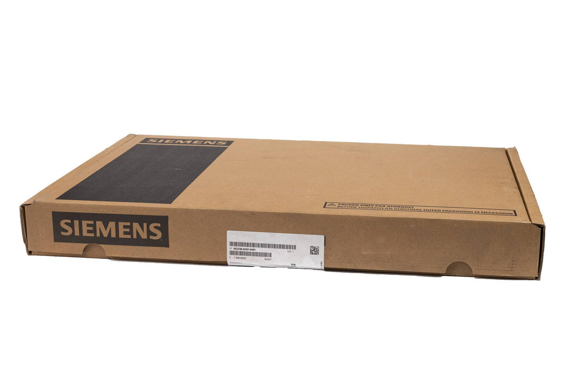 146678f531ae14718e99dcb99215cbad