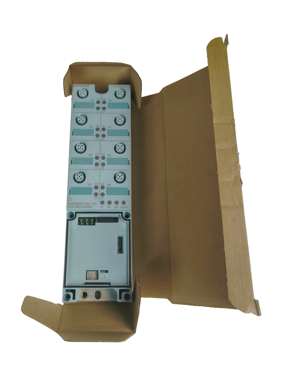 17be44c1b297eee1b08bd5949cc67333