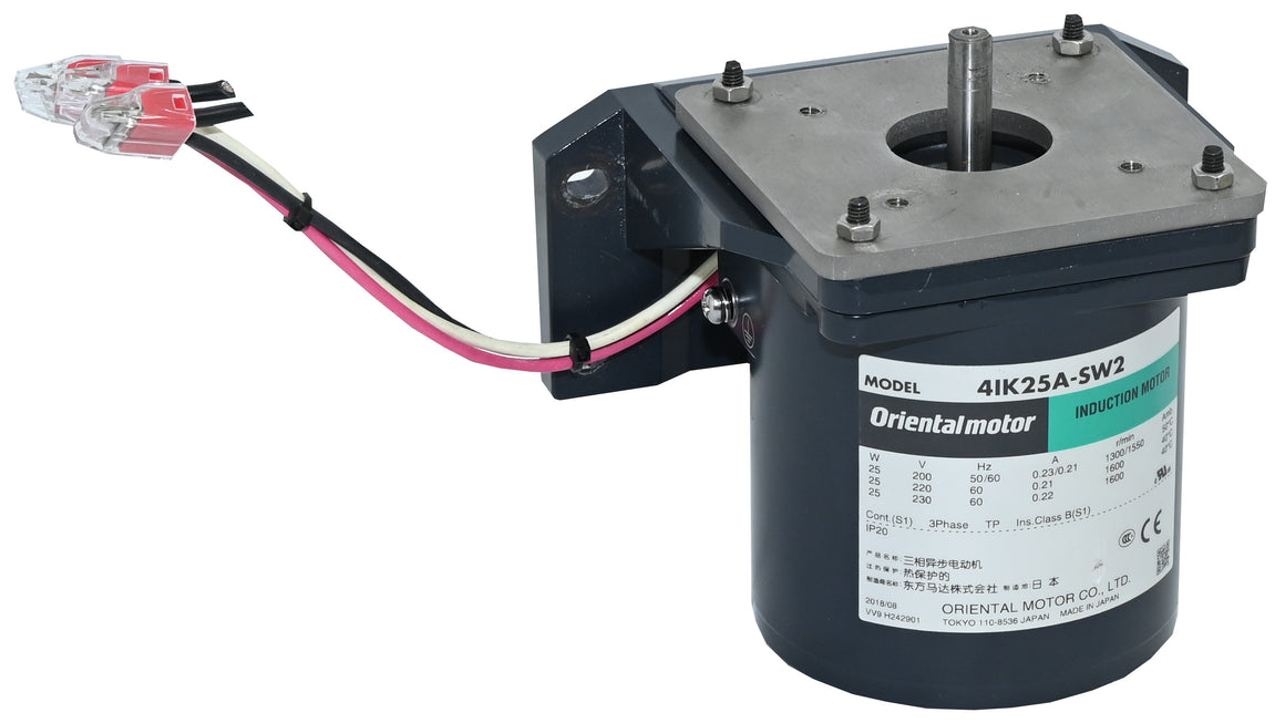 42a894df759b04cfee1c7759c2f519ab