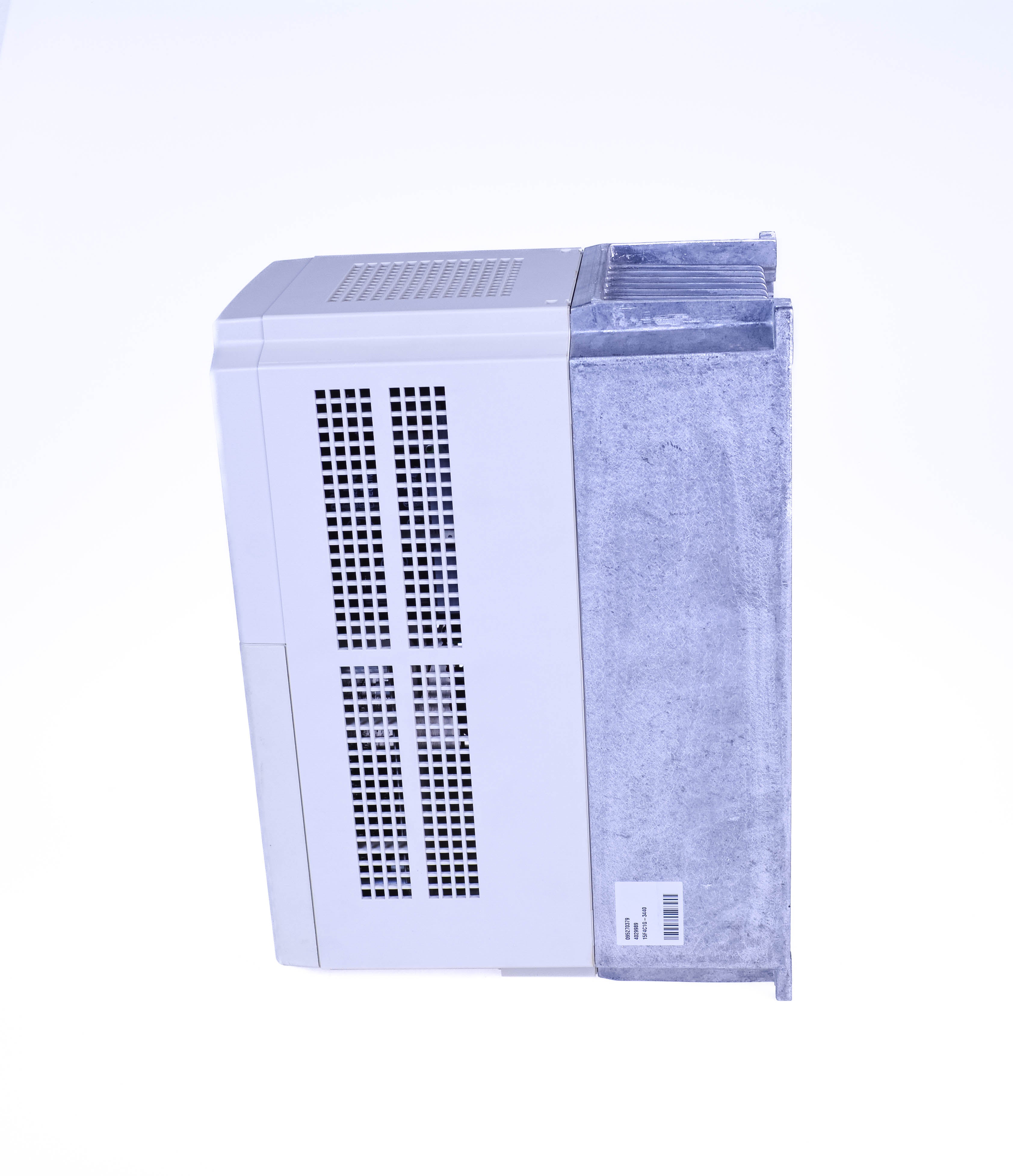 aae44752933bbc047162595866d57b86