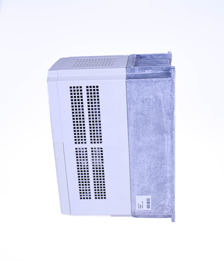 aae44752933bbc047162595866d57b86