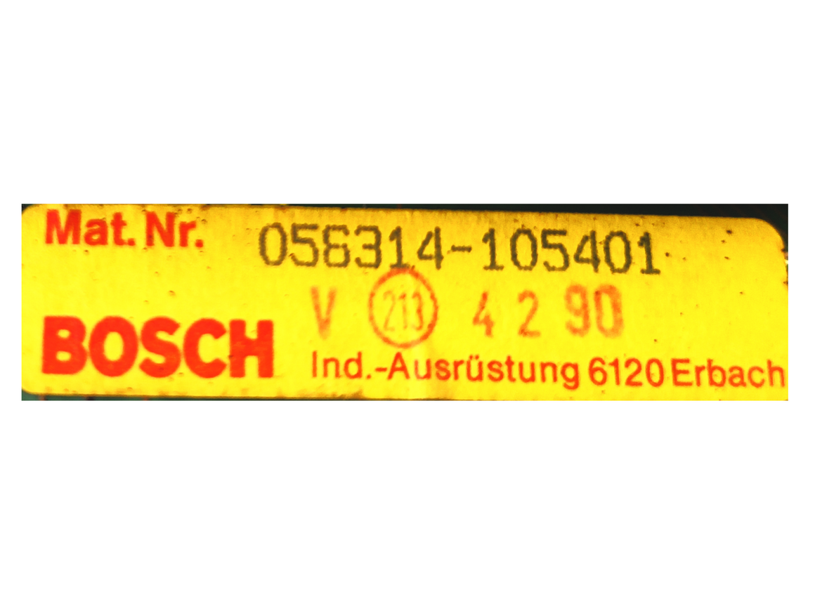 bee159f13487a3635bc721f02b8044b4