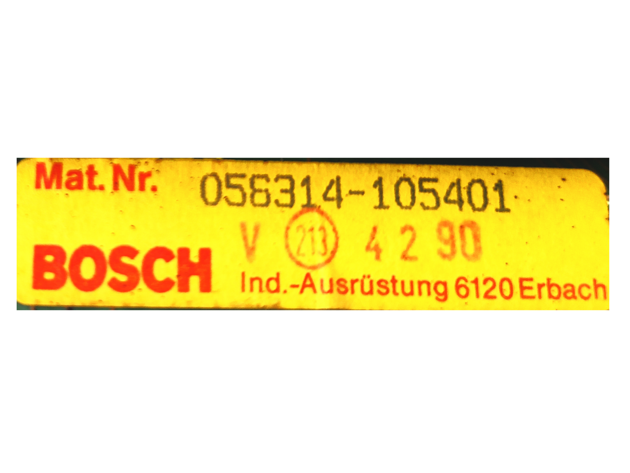 bee159f13487a3635bc721f02b8044b4