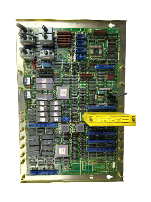 d6d510d173cce9639c29d1eab65c866e