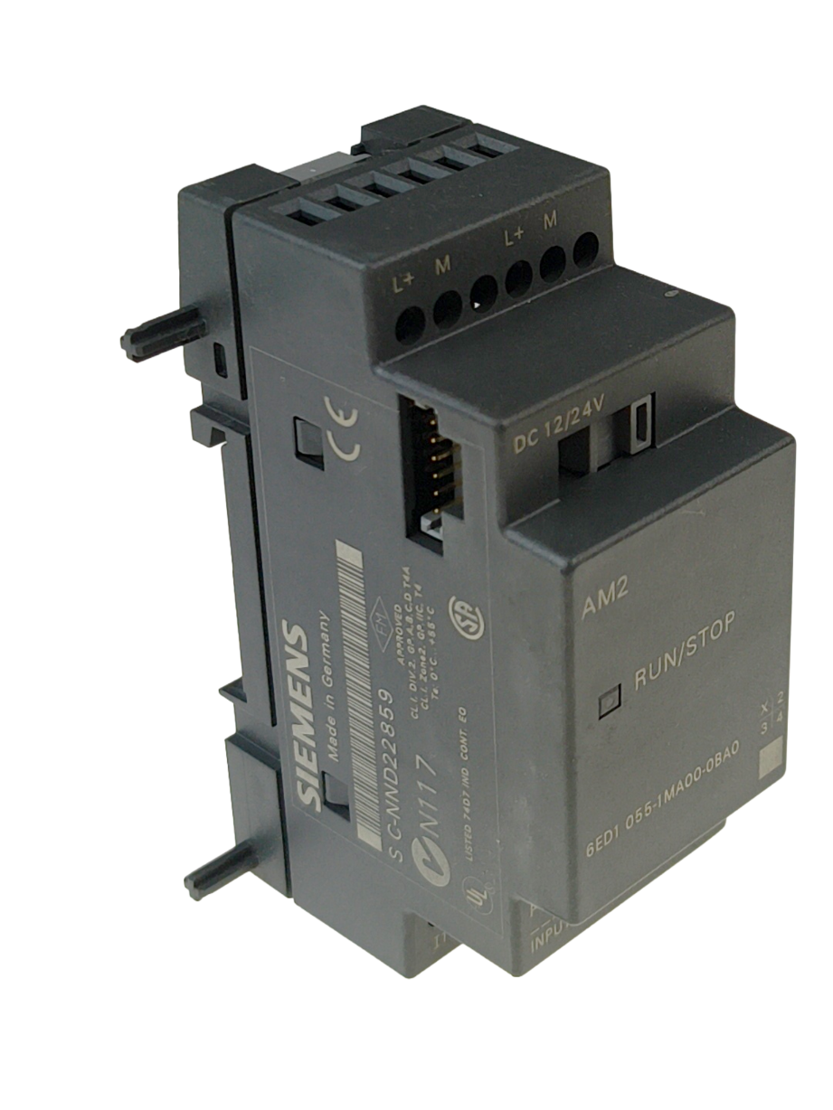 dbd54d9736eafa2fd60a5d9424d9763e