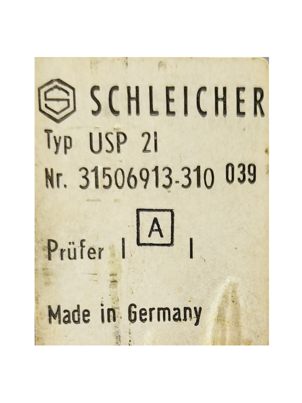 bb694d7cda07a29455098a1f7fef2524