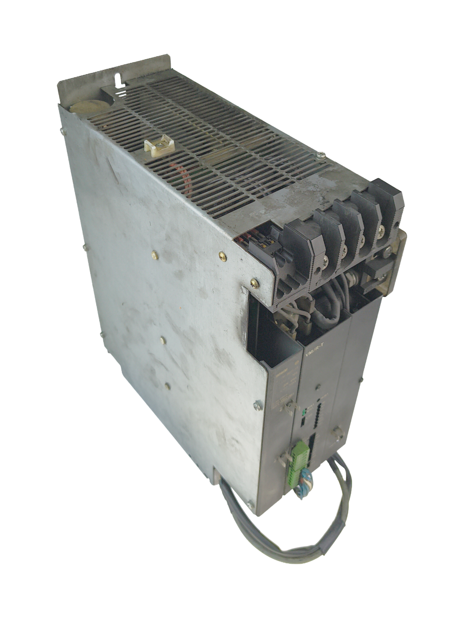 9b970ac977e53e71d1e40de8d6d408a5