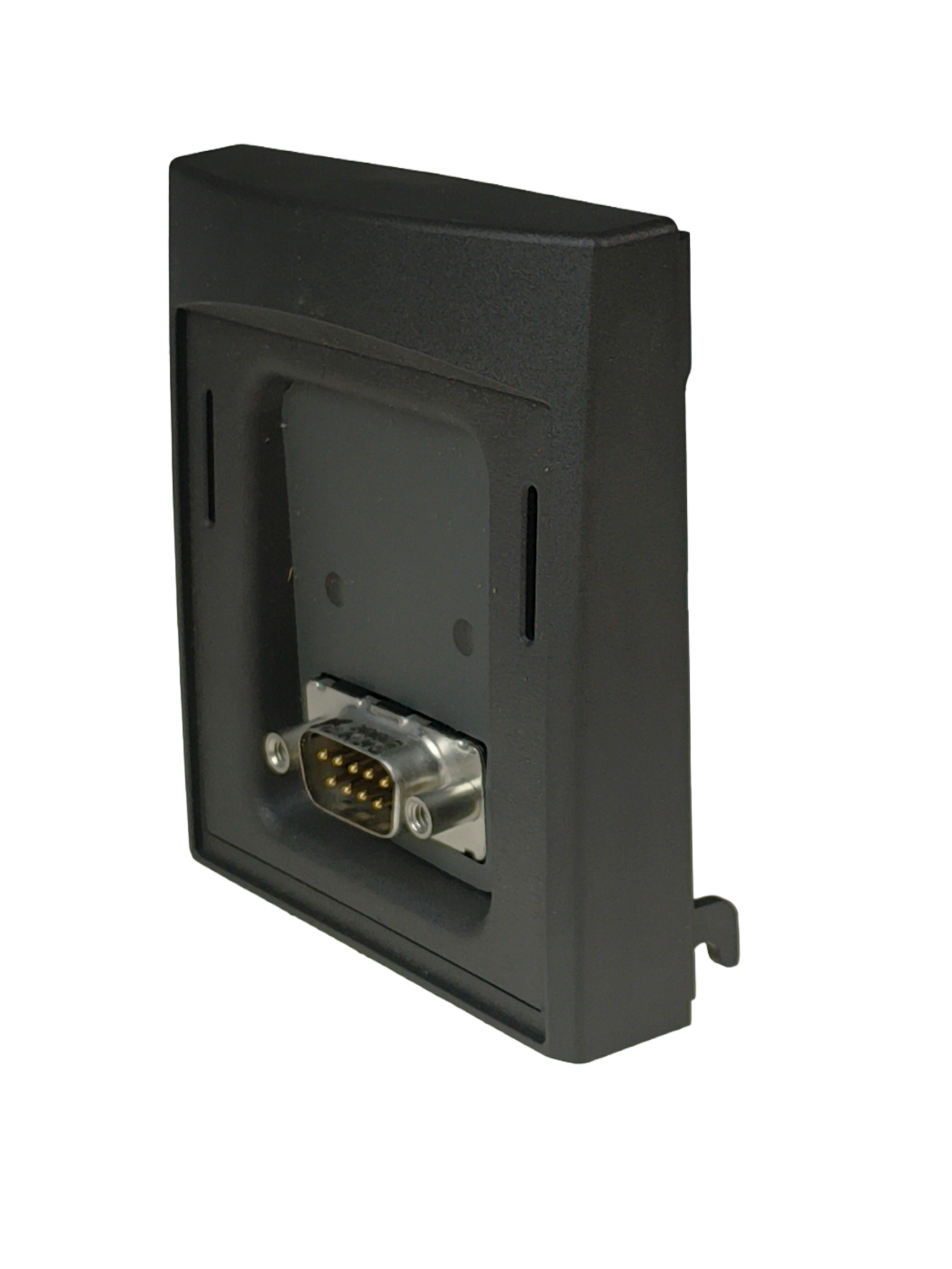 fabedc957c59adff265a95f39fed907c