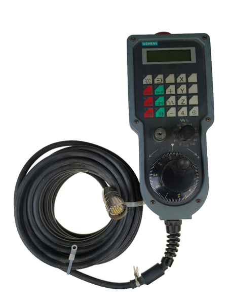 bd861364391110f149dcefe2cb2f9883