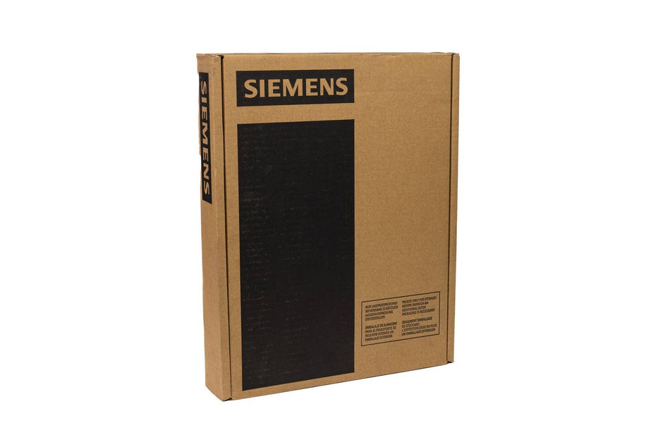 8f8dd9b94830571d0b974b504b0999bc