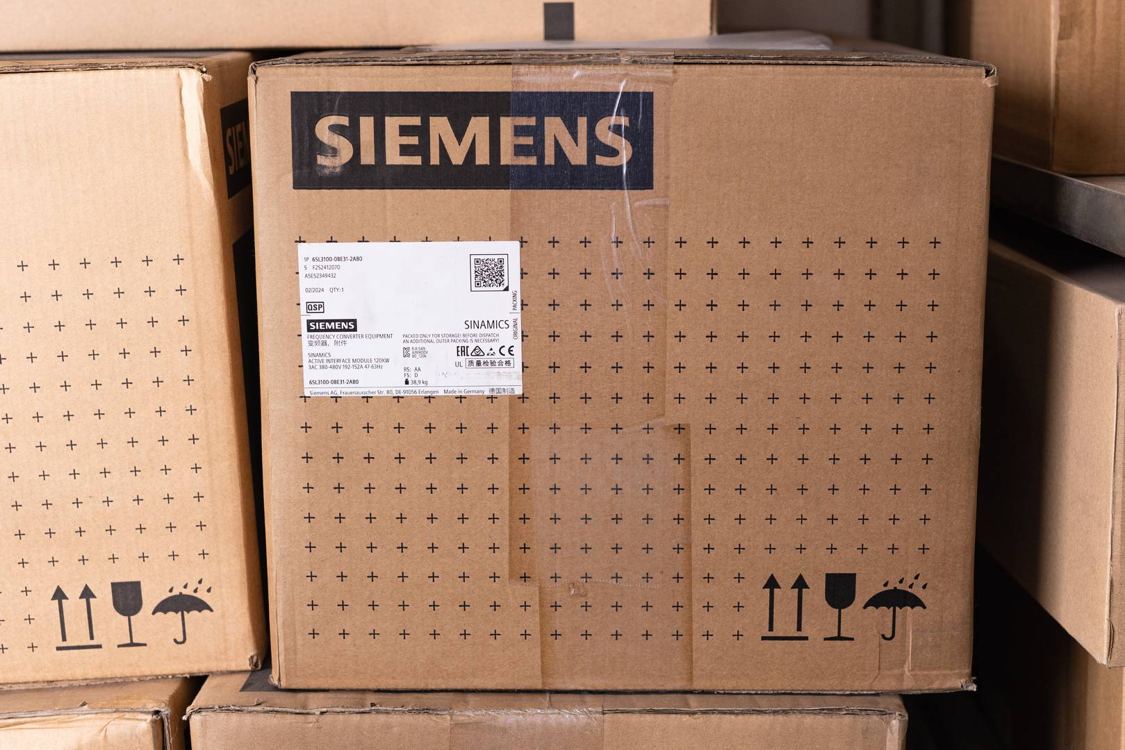 9dfc783ec283b291c55e9ce79e7fe914