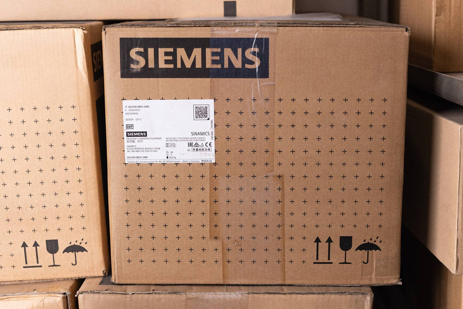 9dfc783ec283b291c55e9ce79e7fe914