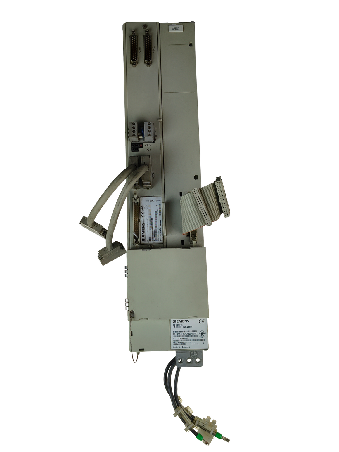 aa0db8bf8ba1fa04c334654f707a9483