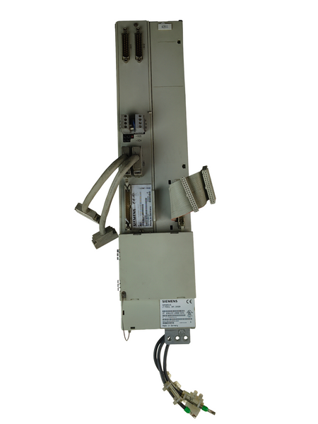 aa0db8bf8ba1fa04c334654f707a9483