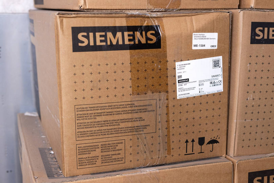 d116130433d256ab7f1c80742a0b972b