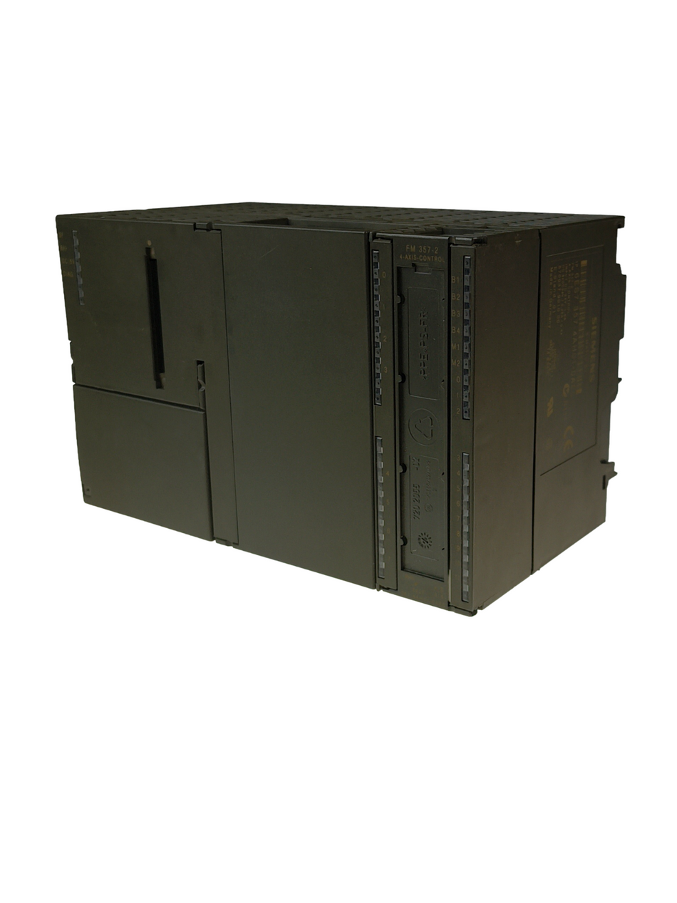 9eb9454ac02028317288d02a6d0efd5a