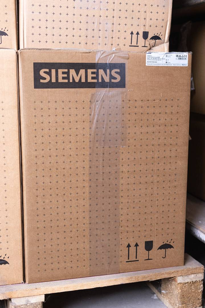 fcf7a91baa677a2eceec31a4fe7a508a