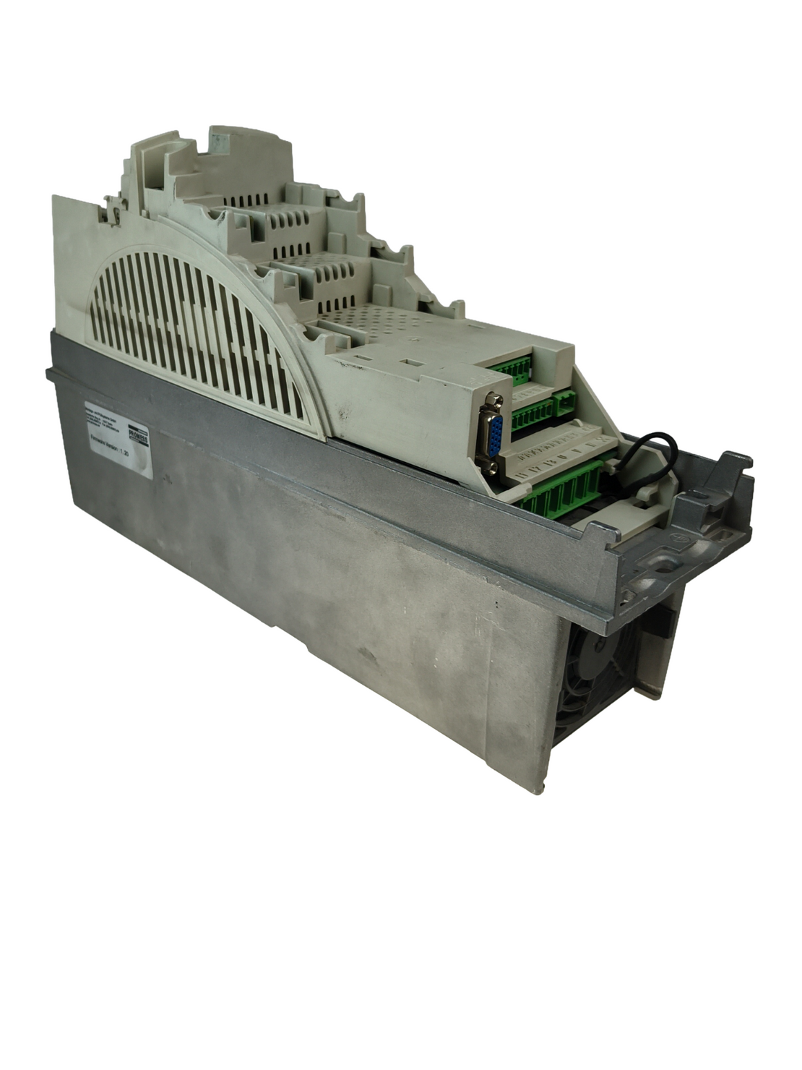 a4c62a47dbffa5fb36be8723d1ccd39c