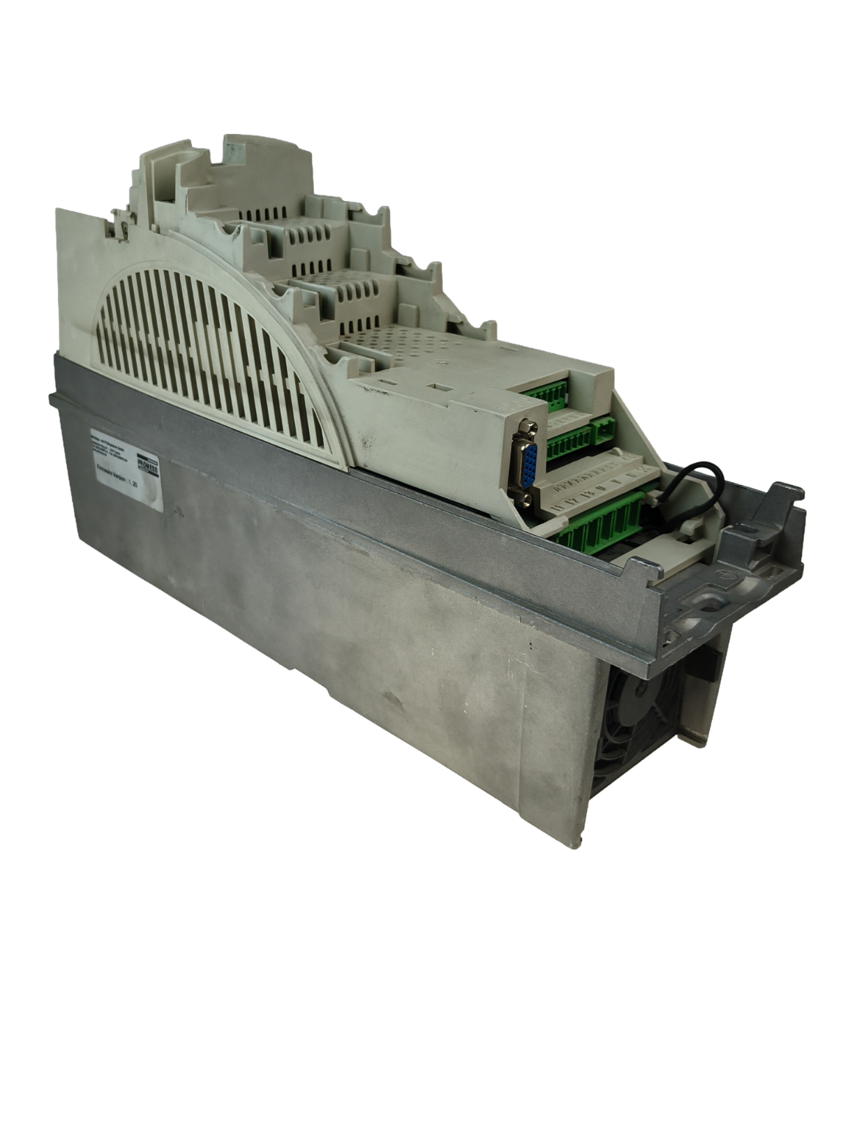 a4c62a47dbffa5fb36be8723d1ccd39c