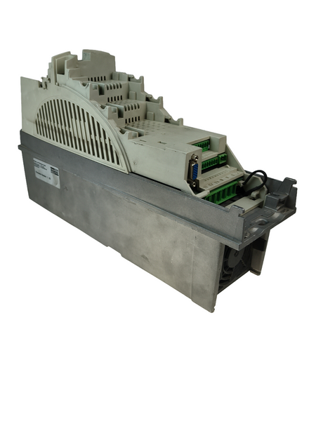 a4c62a47dbffa5fb36be8723d1ccd39c