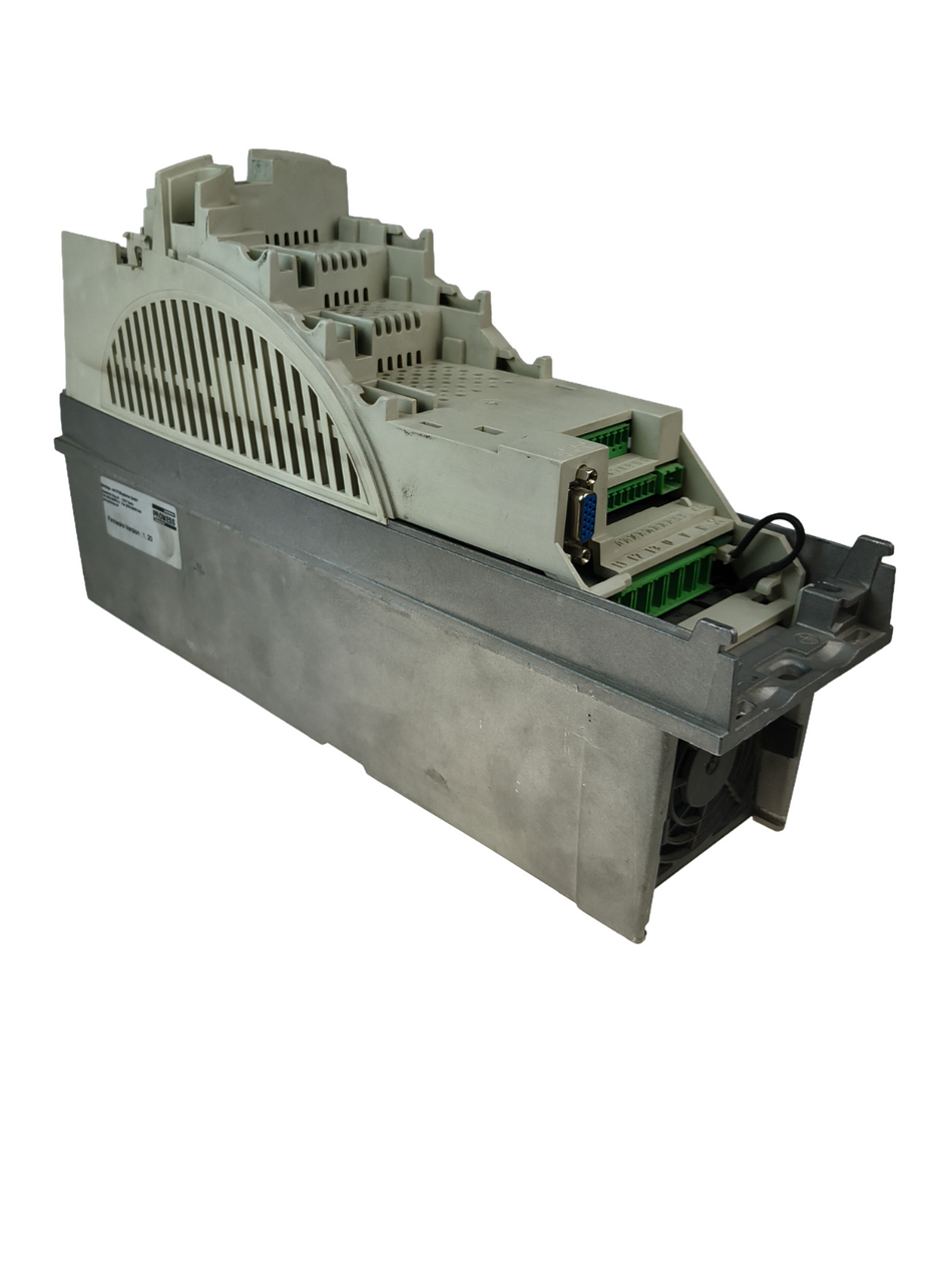 a4c62a47dbffa5fb36be8723d1ccd39c